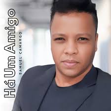 Stream Free Music from Albums by Samuel Camargo