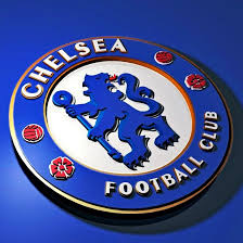 تشيلسي في الدوري الانجليزي 2021. Ù…Ø¨Ø§cfcØ±Ùƒ Ø§Ø³Ù…Ø§Ø¹ÙŠÙ„ On Twitter Cfc Ø´Ø¹Ø§Ø± ØªØ´ÙŠÙ„Ø³ÙŠ 3d Ba99 Cfc Hd Cfc Hson Cfc Lamanasser4 Mishal Cfc Frankiekh23 I M Cfc Conte343chelsea Iilampard Cfc Https T Co Cxibeh24di