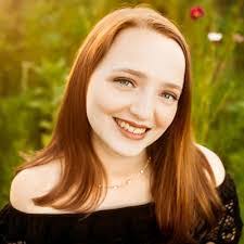 Haley Major's Instagram, Twitter & Facebook