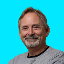 Jamie Madill's Instagram, Twitter & Facebook