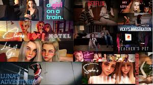 Pandas - Dumb Koala's uncensored rcomics