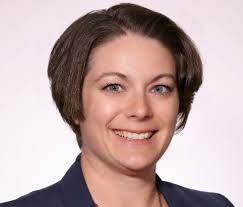 Vestry — St. Thomas' Episcopal Church, Whitemarsh