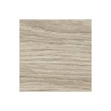 Our laminate wood effect worktops are incredibly popular and beautifully mirror wood worktops with oak laminate worktops, walnut laminate worktops, butchers block worktops, colo bolo worktops and a huge array of other timbers which would suit a traditional style of kitchen. Tandem Scandinavian Oak Laminate Kitchen Worktop 40mm