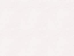 Ringtones and wallpapers on zedge and personalize your phone to suit you. Copy Of Rancangan Program Kerja By Anggi Hardiyanti