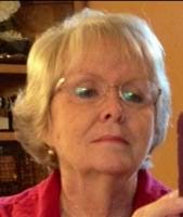 Barbara Reynolds Bartholomew Obituary