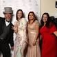 High Stakes for Healing Casino Night Fundraiser event image