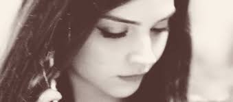 ☴ Angel Academy ☴ Évènement 2