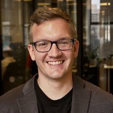 Power Moves: Philly's former director of civic tech heads to Google