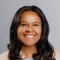 Aaron Simcox Email & Phone Number