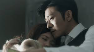 In the process of getting. Positive Recap Dating In The Kitchen Episodes 21 24 Finale Dramas With A Side Of Kimchi