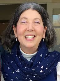 Obituary of Beth Gottlieb Trevvett