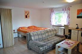 Vermietet wird eine 1 zimmer wohnung in schwäbisch gmünd hussenhofen im untergeschoss. 1 Zimmer Wohnung Zu Vermieten Oderstrasse 102 73529 Baden Wurttemberg Schwabisch Gmund Mapio Net