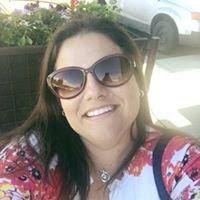 Capps Chiropractic Clinic, 5220 Williamson Rd NW, Ste E, Roanoke, VA 24012,  US