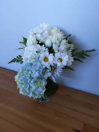 (okay not really, we love everyone and the anyways, this is for all our favorite blue mares and stallions or humans in the show and even in. Bloomex Reviews 762 Reviews Of Bloomex Ca Sitejabber