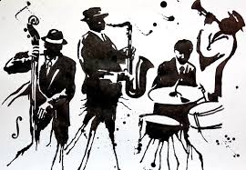 Jazz is a kind of music in which improvisation is typically an important part. Classical Vs Jazz Music Differences Between Classical And Jazz Music Cmuse