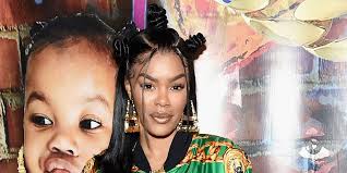 Sean connery's cause of death revealed weeks after he dies at age 90. See 90s Missy Elliot Lil Kim And More Support Teyana Taylor S New Nail Salon Style Bet