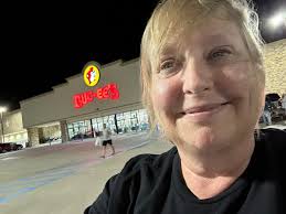 Buscando Músicos Houston Texas