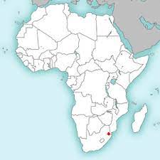 Interaktive topografische karte von swasiland bei expedia.com maps. Afrika Junior Swaziland