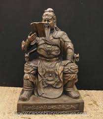 Image result for Emperor Shogun