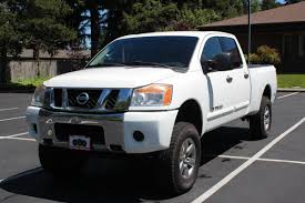 Image result for Blizzard White 2012 Titan