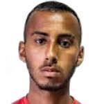 Leonardo Augusto de Oliveira stats and ratings