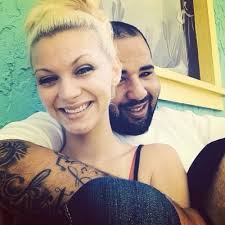 donovan fitzpatrick (@KingDino59)