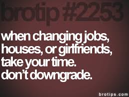 Pin By Bryeanna Rae On Brotips Clever Quotes Funny Quotes Words