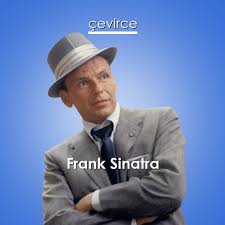 Frank sinatra — santa claus is coming to town. Frank Sinatra Fly Me To The Moon Englisch Songtext Deutsch Ubersetzung Ubersetzer Corporate Cevirce