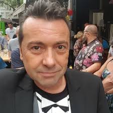 Mark Elfrink (@markelfrink)