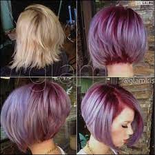 bob frisuren hinten gestuft bob frisuren gestuft hinten stufig short hair trends short hair styles for round faces hair styles