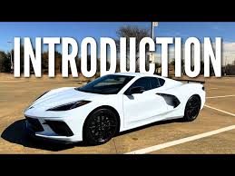 Image result for Arctic White 2025 Chevrolet