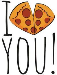 pin de jay light en pizza 3 fondos de pantalla pizza pantallas para amigas ideas de fondos de pantalla