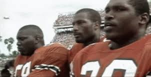 98 days to Miami Hurricanes Football: Top Canes to wear No. 98