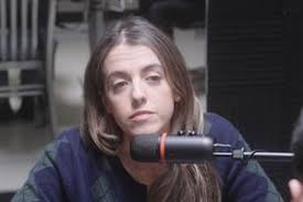 An AMV BBDO advertising supplement: Profile/David Abbott, Peter Mead, Adrian  Vickers