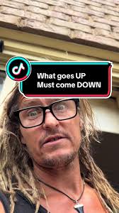 “Aussie Chicken Dad” WORLD @Kodi Jacques @Lex @manaakihoepo2 @catiachanel_  @TikTok Australia 🇦🇺Mmm🐔 #brother