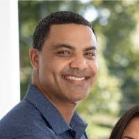 Demetrius Billups's Instagram, Twitter & Facebook