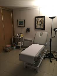224 boulevard chave 13005 marseille. Dr Jean Blaise Virgitti Medecin Nutritionniste Myestheticadvisor
