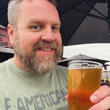 Jake Lewandowski (@idagon_brewer) • Instagram photos and videos