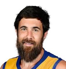 Does josh kennedy have tattoos? Josh Kennedy Entertainment By Vin