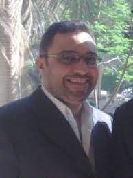 هل تريد التفاعل مع هذه المساهمة؟ كل ما عليك هو إنشاء حساب جديد ببضع خطوات أو تسجيل الدخول للمتابعة. Ø¹Ø¨Ø¯Ø§Ù„Ø±Ø­ÙŠÙ… ÙƒÙ…Ø§Ù„ ïº—ïº„ï»Ÿï»´ï»' ÙÙŠÙ„Ù…ÙˆØ¬Ø±Ø§ÙÙŠØ§ ØµÙˆØ± ÙÙŠØ¯ÙŠÙˆ
