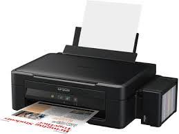 Windows xp 64 bit windows vista 64 bit windows 7 64 bit windows 8 64 bit windows 8.1 64 bit windows 10 64 bit file size: Epson L210 Driver Download For Windows 10 8 7 32bit 64bit