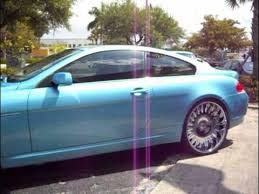 Image result for Arctic Silver 2000 6 Series