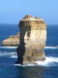 The Blowhole Loch Ard Gorge Port Campbell National Park Victoria Australia Australia Travel National Parks Australia