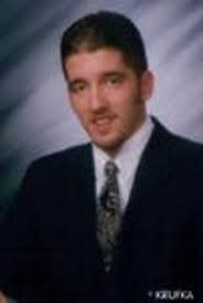 Dennis Moyer, Jr Obituary November 14, 2016