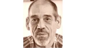 Dennis Helferich Obituary