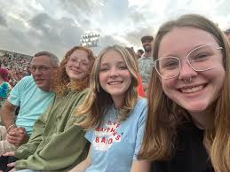 Alex Lee (@miss.alex03) • Instagram photos and videos