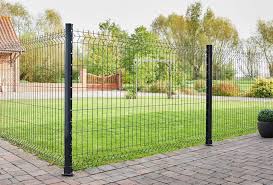 Pose Grillage Rigide Trouvez Un Jobber Needhelp