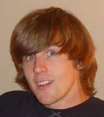 Former resident dies after slipping