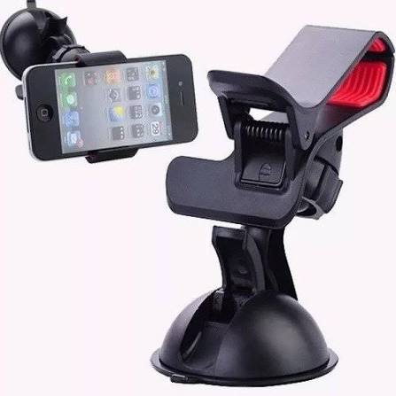 SOPORTE CAR UNIVERSAL HOLDER