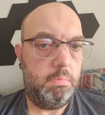 Aurora® Pedanios T29 Sourdough Medical Cannabis Flower